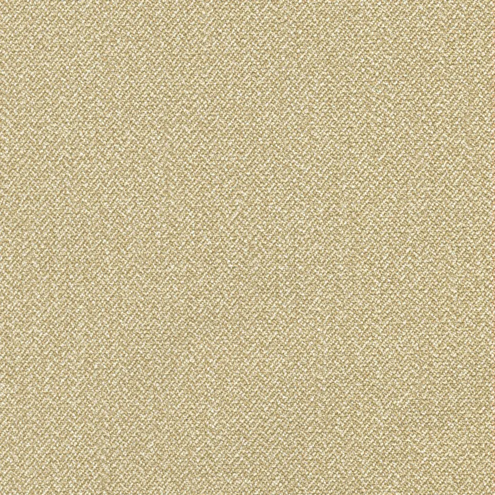Обои флизелиновые Rasch New Wave бежевые 1.06 м 806021 STLM-2190282 - Вид №1