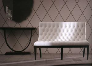 Диван Antony Classic OPERA 40132/T