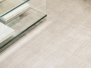 G.T.DESIGN Коврик из бамбукового волокна ручной работы In-canto