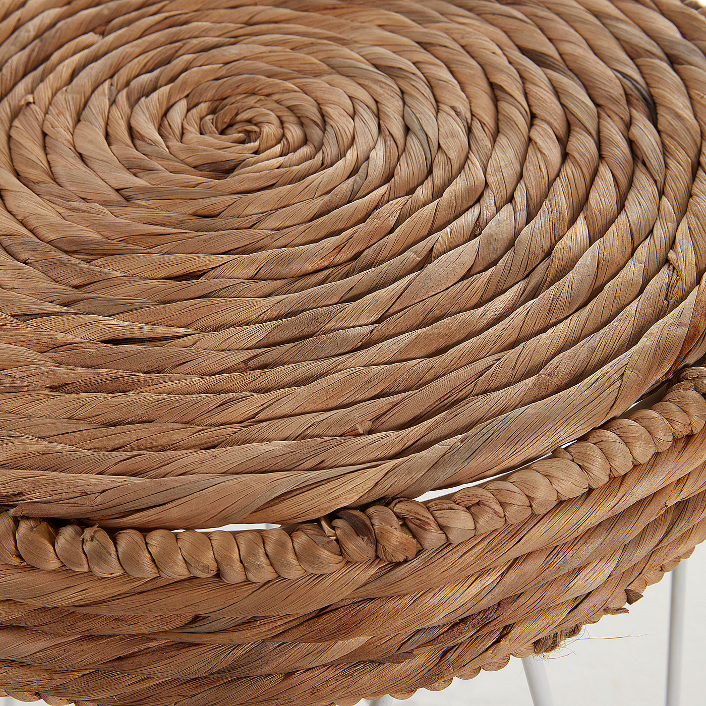 072115 Табурет Hurten La Forma Golda 