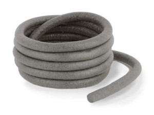 Дополнительный продукт и для укладки