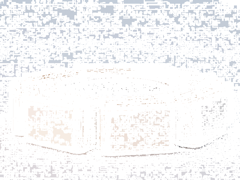 DIMCAR Круглая скамья со встроенной сеялкой Flora G466 - Вид №1