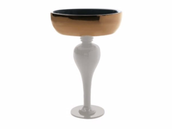 Колонка для умывальника из смолы Galassia MIDAS ARCH-00030457