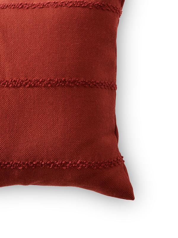 5709262067558 Подушка Losaria LuceLight  - Вид №13