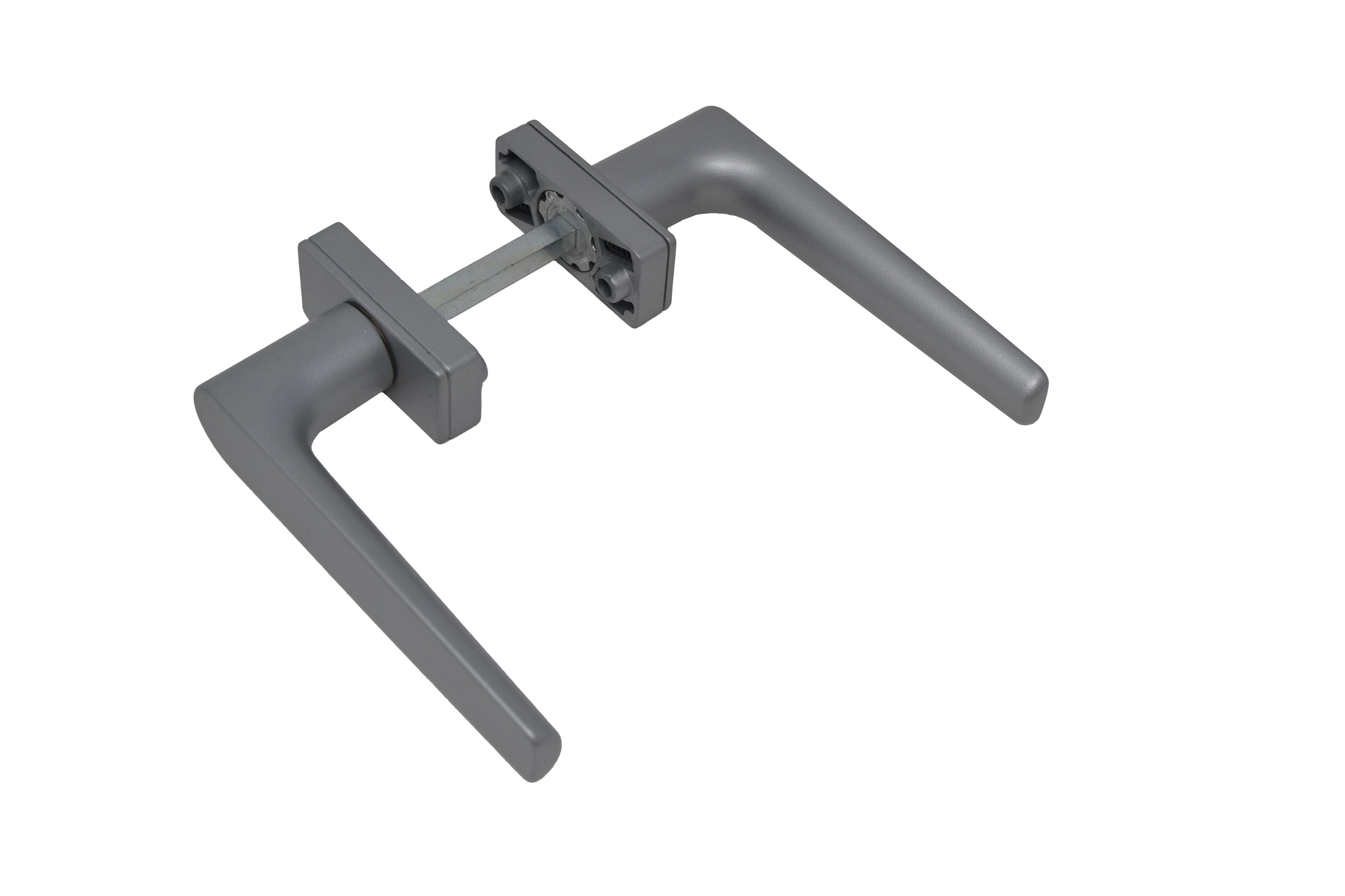 Поручень MASTER ITALY ARCH-00063032 - Вид №6