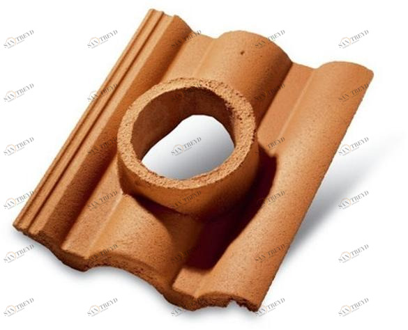 BMI Соединительная плитка под кирпич Bmi wierer sun-id-1497425