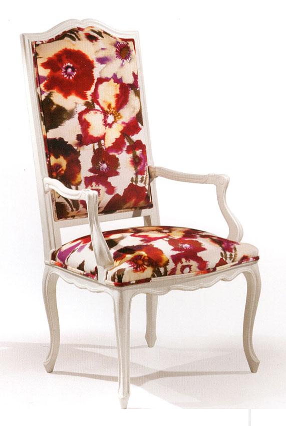 Стул  ANGELO CAPPELLINI 30135/P ACCESSORIES
