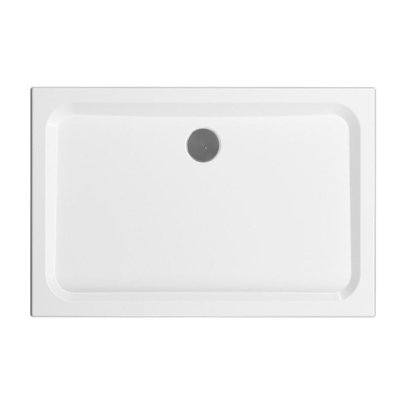 64150001000  Vitraglobal Optimum Neo 
