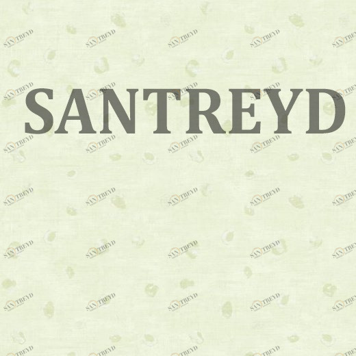 AV50608 Обои Seabrook Avant Garde