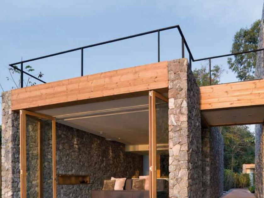 TRADIMALT Постельный раствор Magistra sun-id-1439869 - Вид №1