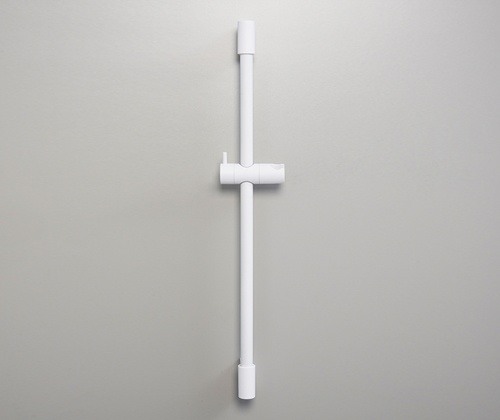 A154 Стойка для душа Santreyd  - Вид №1