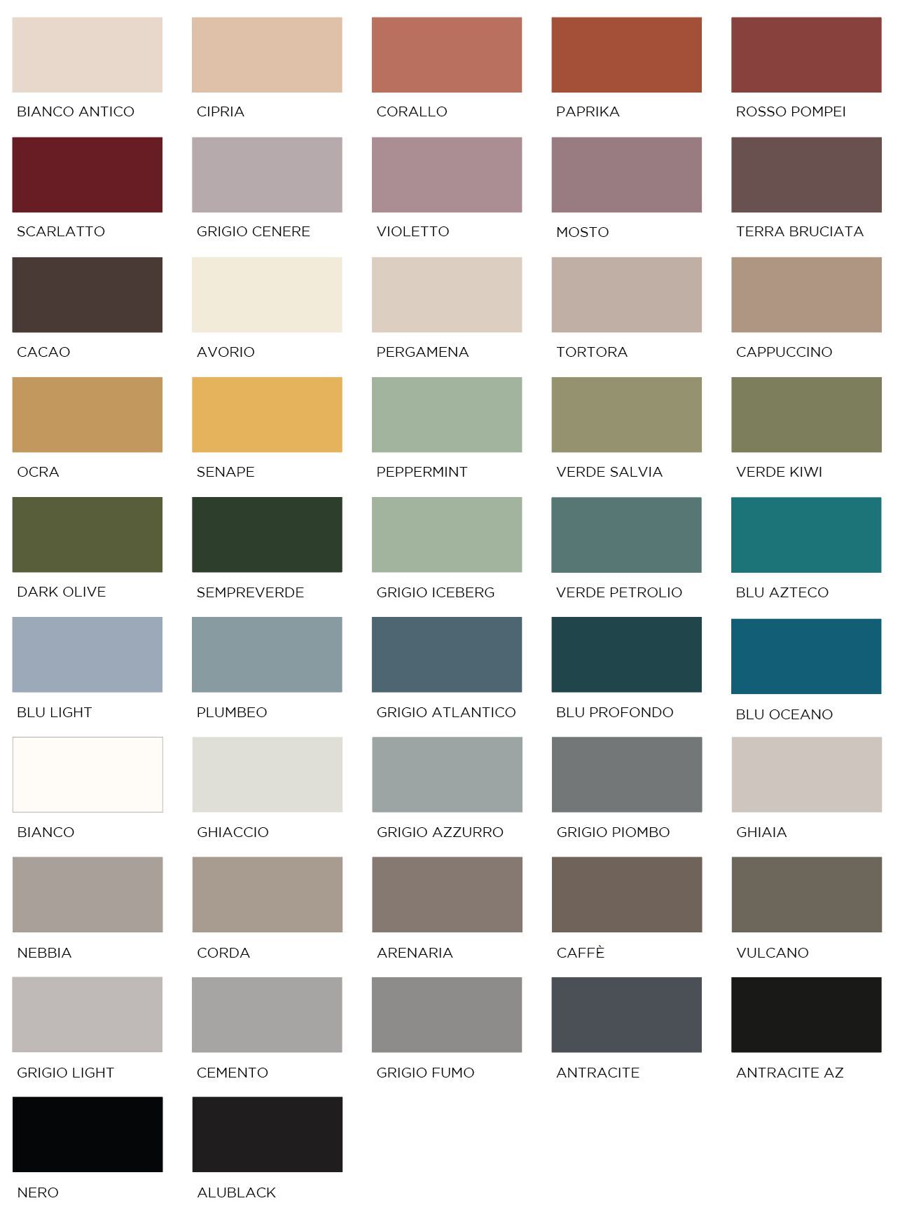 Угловая ванна в Tecnoblu ARBLU SARA ARCH-00140949 - Вид №5