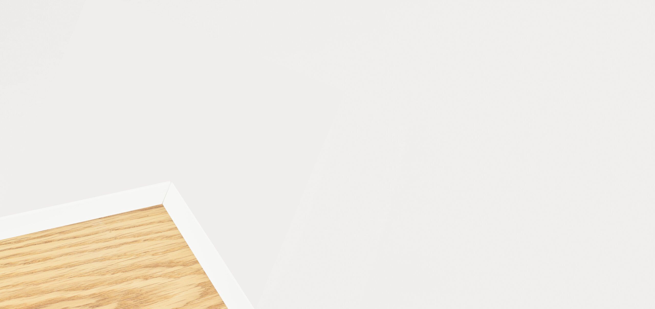 Шкаф из МДФ с распашными дверями TEULAT Arista ARCH-00044976 - Вид №23