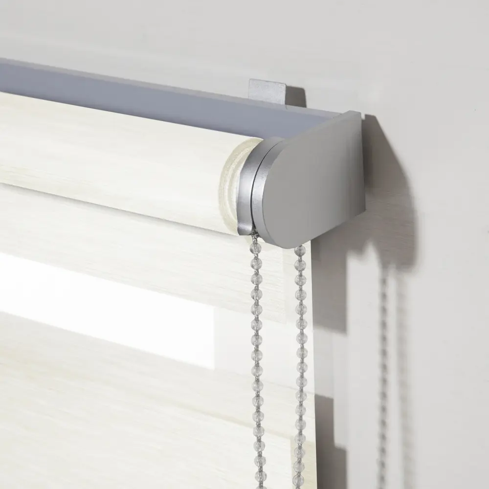 INSPIRE Moscou - Рулонная штора день-ночь с интеллектуальным затемнением 85225620 STLM-0060055 - Вид №4