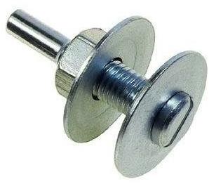 VIGOR® Принадлежности для дрелей sun-id-1406341 - Вид №1