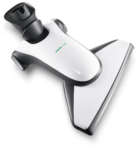 Folletto Щетка для твердого пола sun-id-1510353 - Вид №2