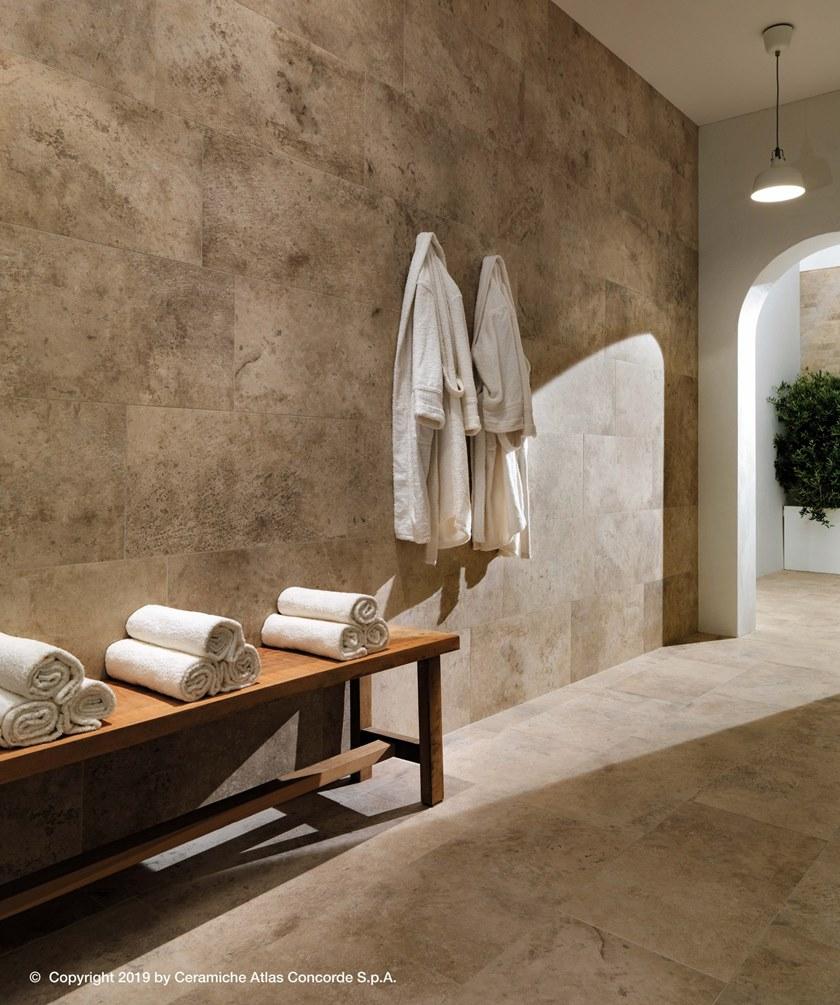 Atlas Concorde Уличные полы под камень Aix sun-id-1361961 - Вид №3