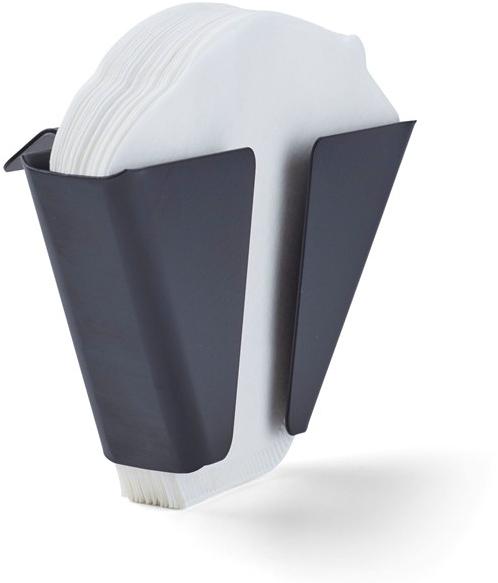 Gejst Аксессуары для кухни Flex 00420 - Вид №1