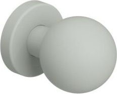 111PBR13.233 Комплект сменный противопожарный модель 111.23пб HEWI Beschläge für Innentüren  - Вид №1