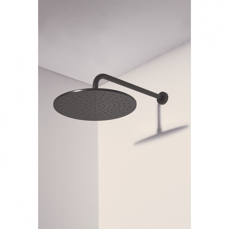 A5803XG Верхний душ Ø300 мм Ideal Standard IDEALRAIN - Вид №3