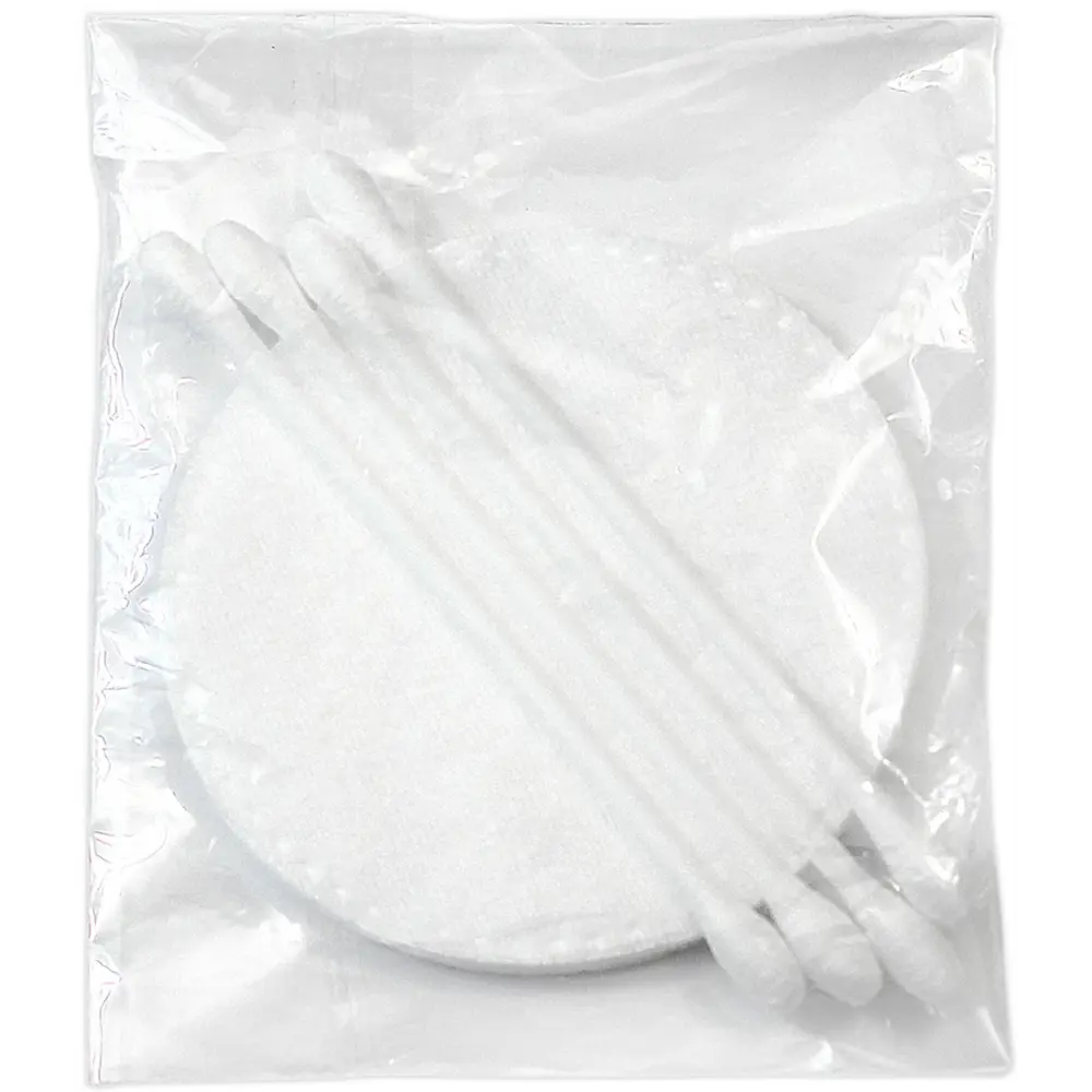 Косметический набор б/п в картонной коробочке Marrone Santreyd STLM-2024675 - Вид №2