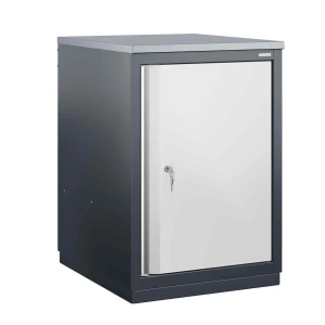 Тумба инструментальная FBK G7.1