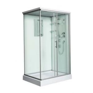 WW500 Арт. LAINE 1214 1200х900х2170 мм