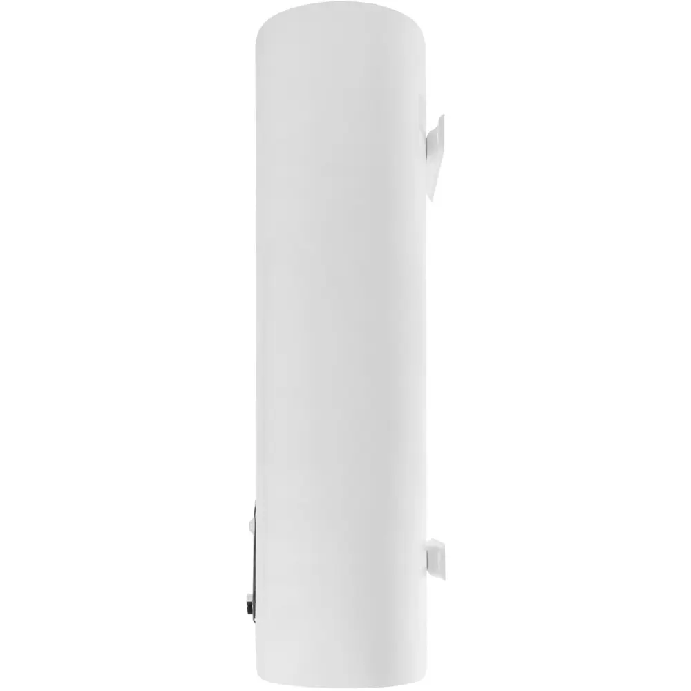 Royal Thermo RWH 50 Splendore — накопительный водонагреватель 50 л 89359403 STLM-0804681 - Вид №3