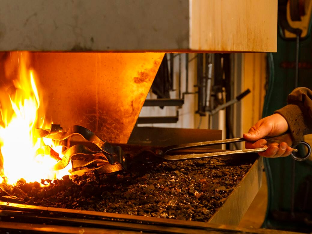 Настенная вешалка BD Barcelona Гауди ARCH-00070835 - Вид №6