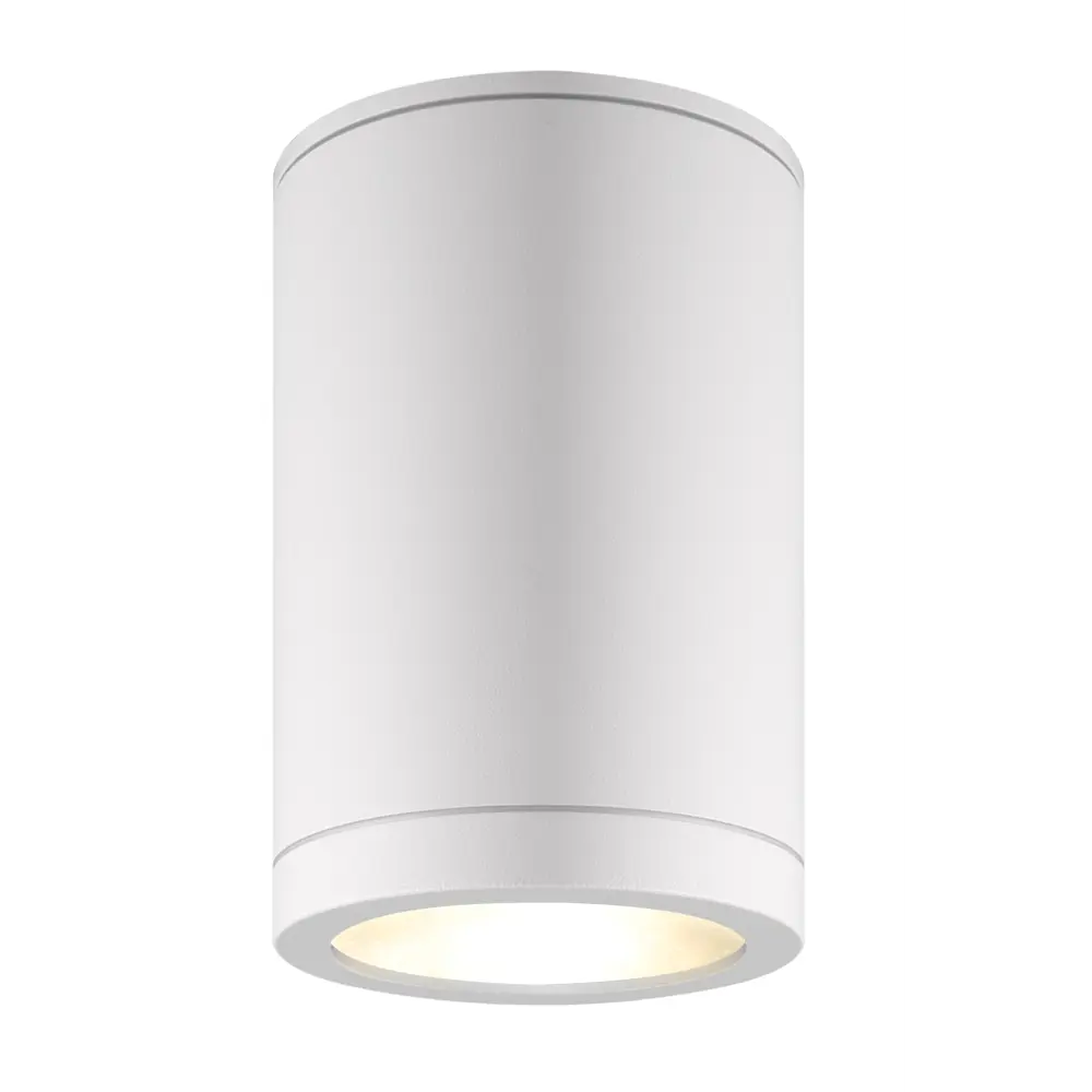 Спот Inspire Olaria — накладной светильник для влажных помещений 84692993 STLM-0916024 - Вид №4