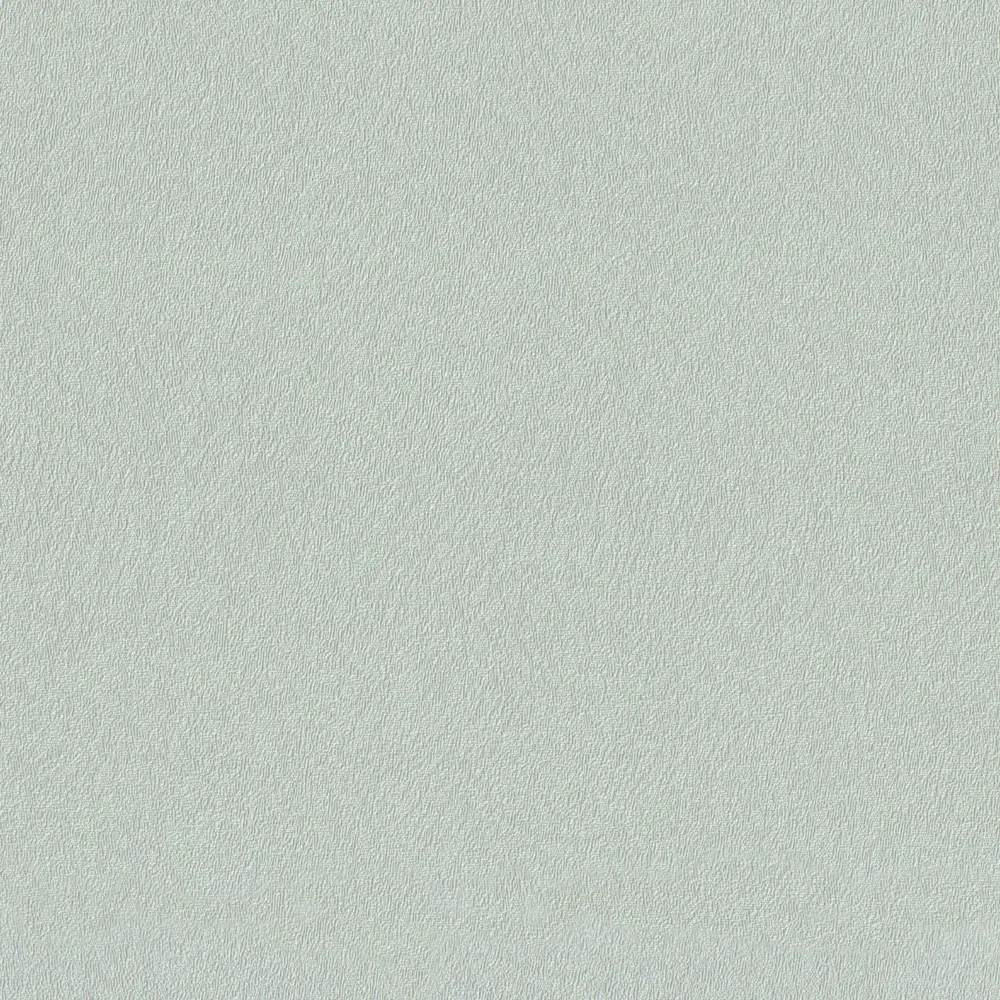 Обои флизелиновые Euro Decor Chloe зелёные 1.06 м 6008-10 Santreyd STLM-2198742 - Вид №1