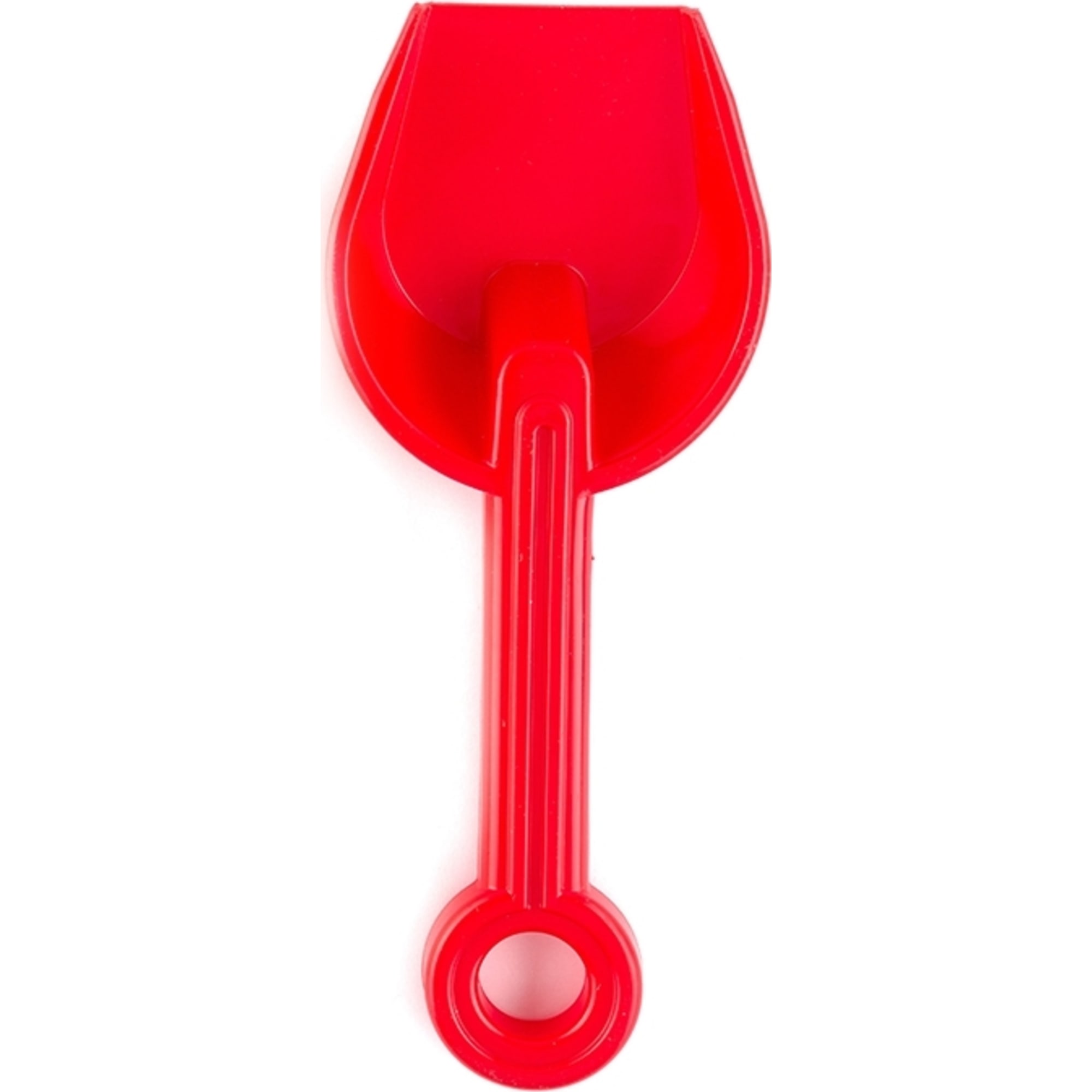 82675287 Лопатка детская 20 см цвет в ассортименте Santreyd 