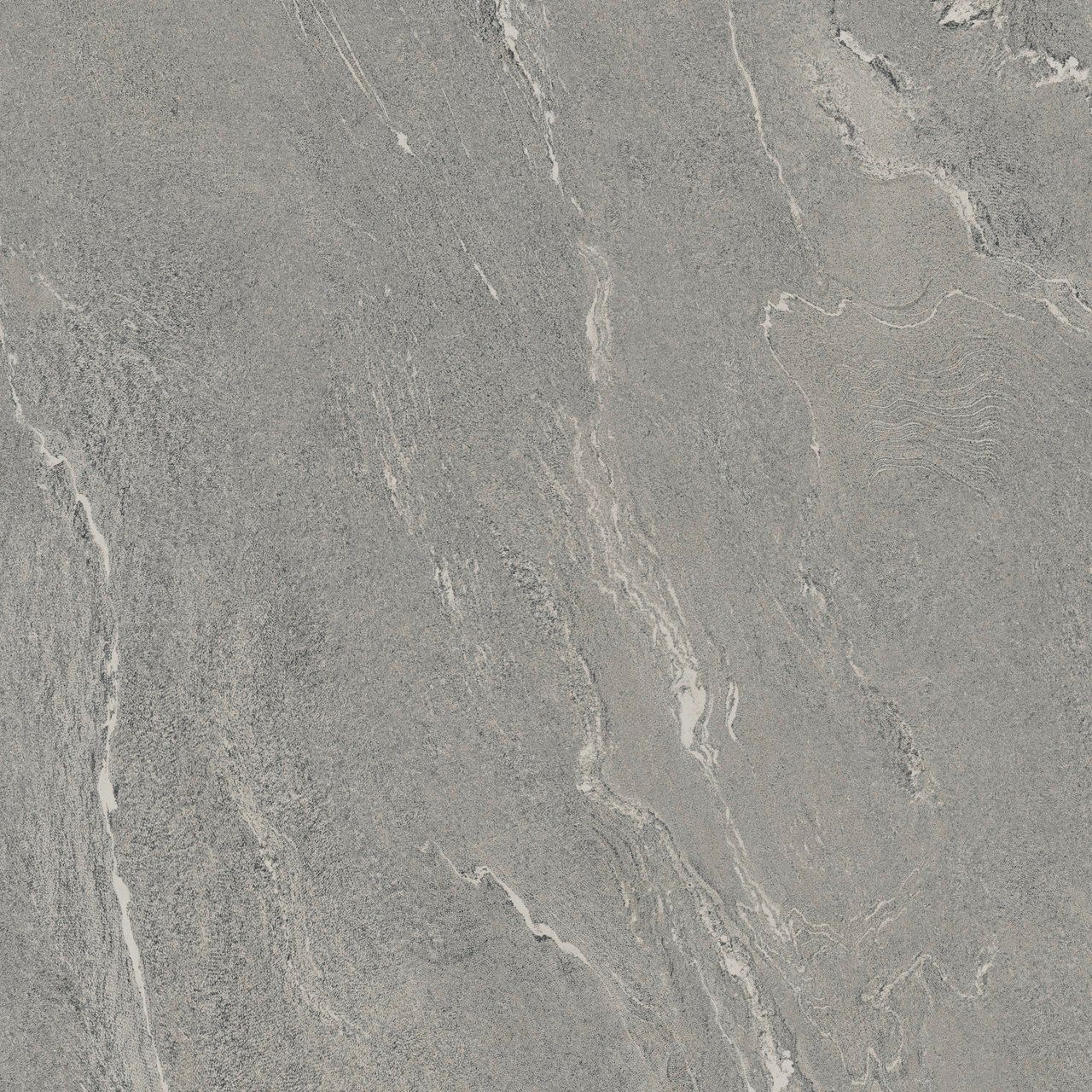 Пол / облицовка керамогранита с эффектом камня Fiandre Pietre Maximum ARCH-00011085 - Вид №10