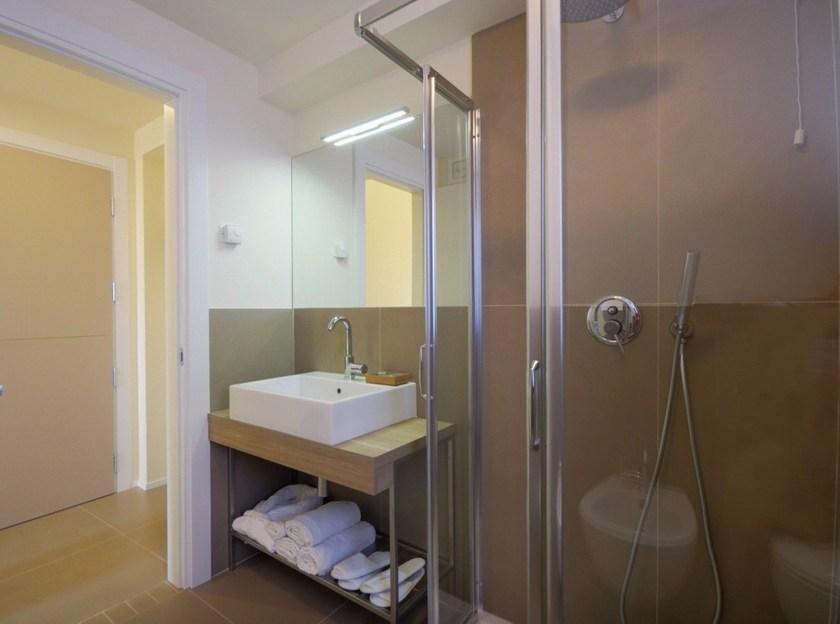 Mobilspazio Меблировка для проживания в современном стиле Fashion sun-id-1470270 - Вид №66