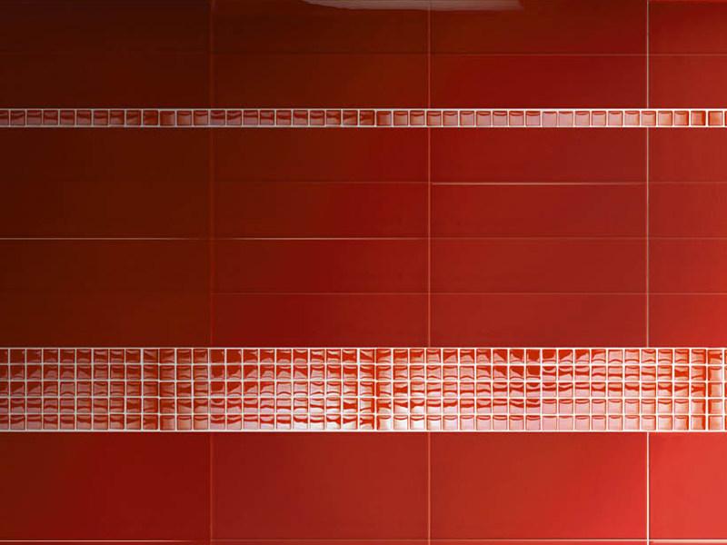 VETROVIVO Стеклянная мозаика Squarry sun-id-1409112 - Вид №11