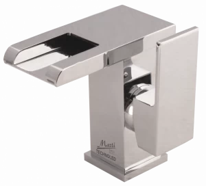 8925GEL101 Смеситель для раковины Prime Martí 1921