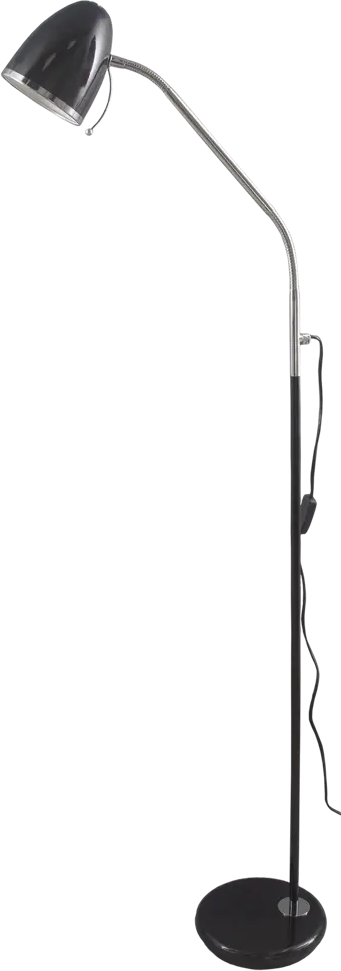 Торшер CAMELION KD-309 — современное напольное освещение для дома 18570319