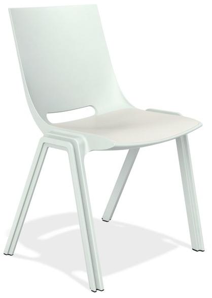 Casala Стул для конференций штабелируемый Monolink 2515-00 - Вид №10