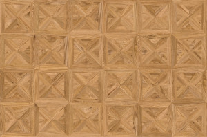 530 007 01 Печатный пробковый пол с разным дизайном Trim Majestic GRANORTE Vita Decor