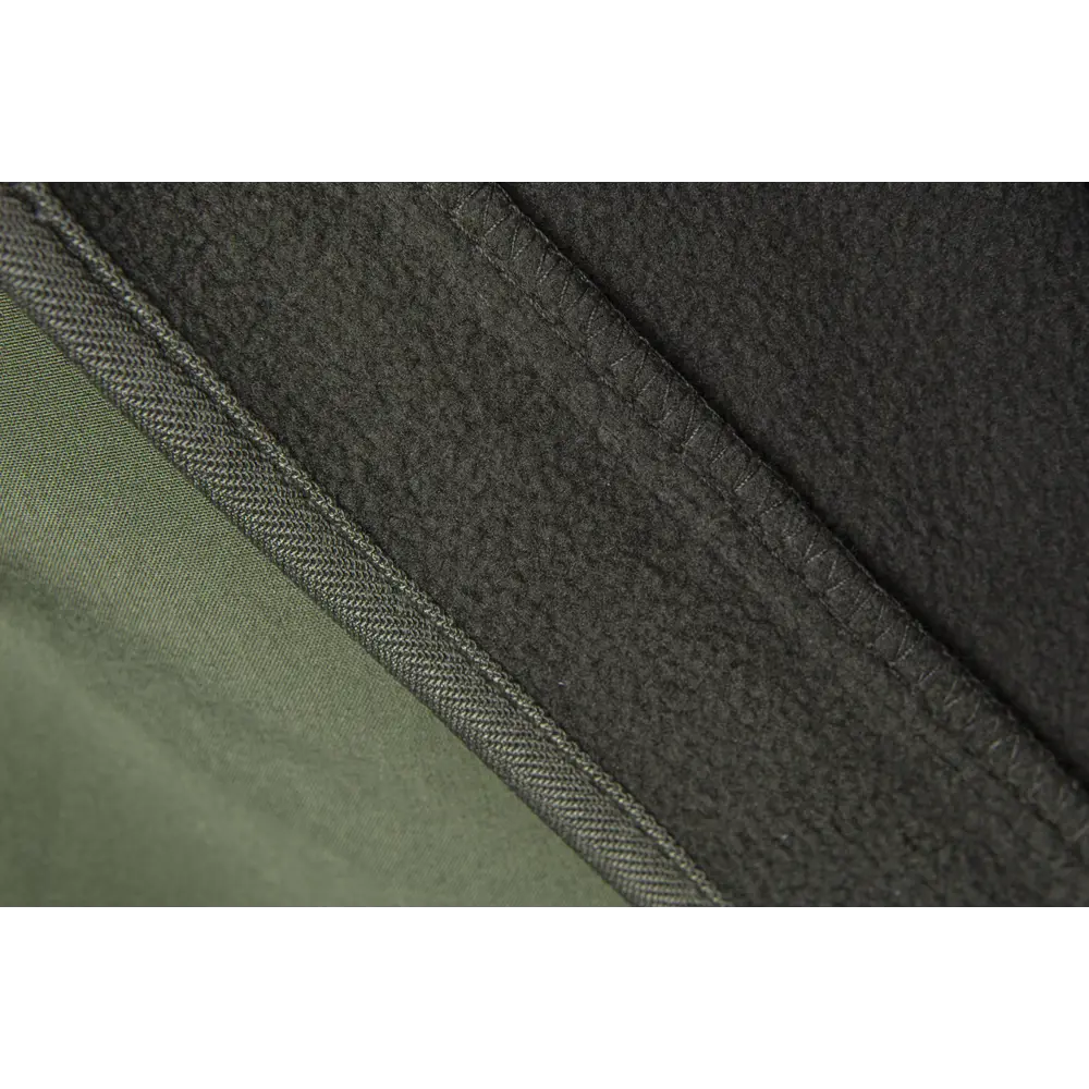 Куртка рабочая Neo Softshell цвет оливковый размер L/52 рост 176-182 см Neò Camo STLM-2028820 - Вид №3