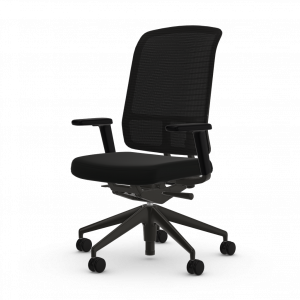 VITRA AM стул Alberto Meda, 2016