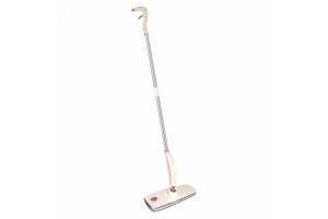 16793161 Швабра-спрей Spray mop с микрофиброй 100-138 MILEY