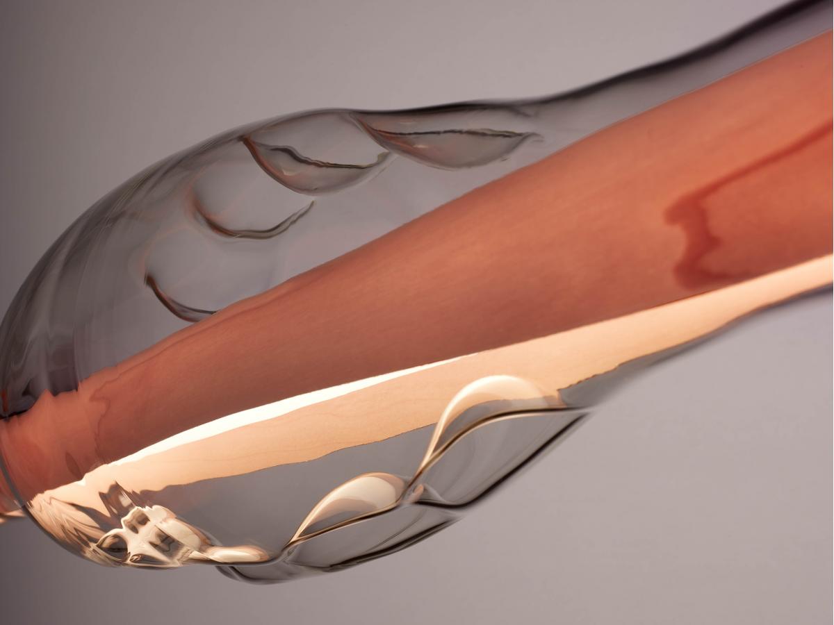 095859 Подвесной светильник LED LZF Dune Santreyd - Вид №14