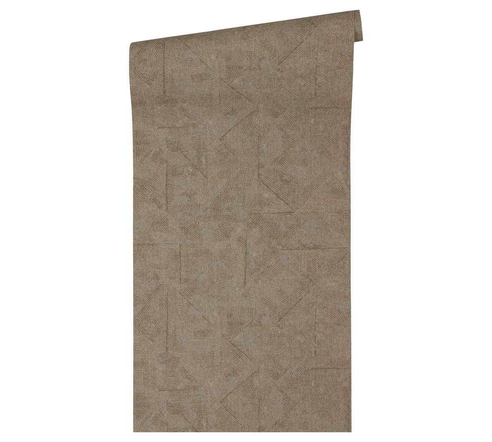 Нетканые обои Architects Paper Absolutely Chic ARCH-00012919 - Вид №9