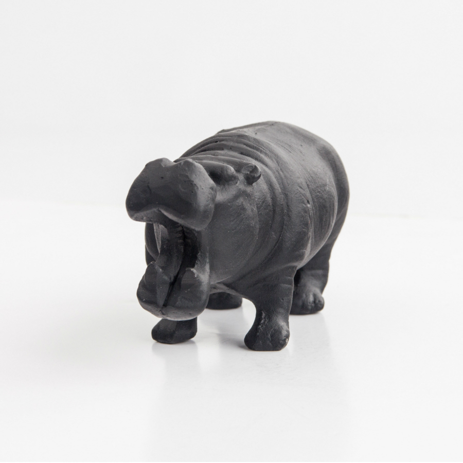 SK BOHIPPO1 Консервный нож Пластмассовый SUCK UK Китай  - Вид №2