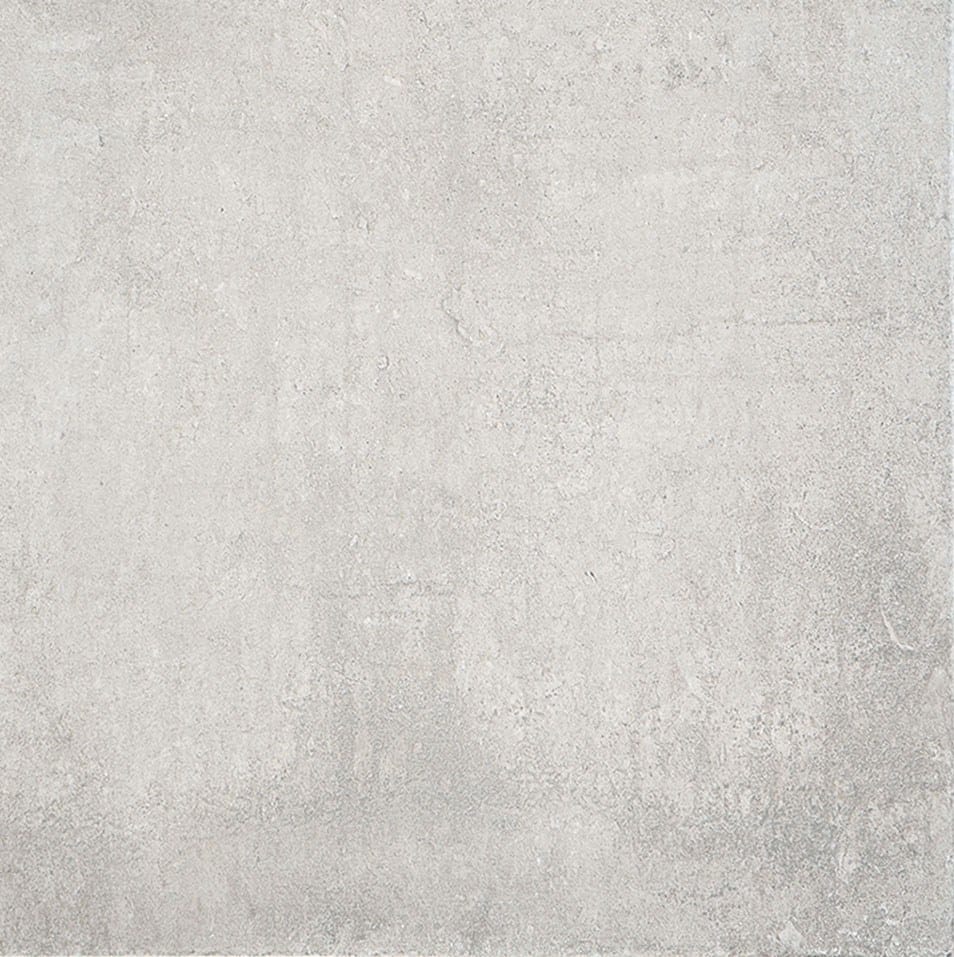 Напольный бетонный эффект PIETRA SINTERIZZATA другой камень ARCH-00035872 - Вид №6