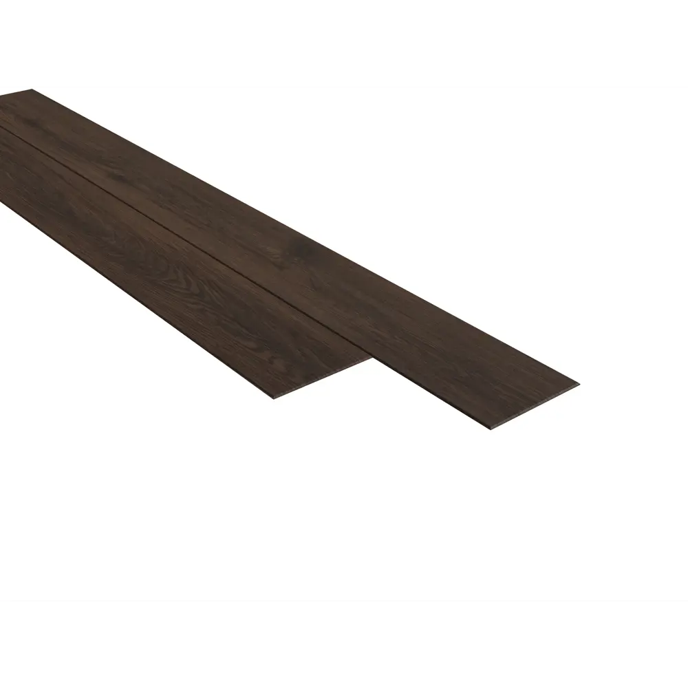 SPC плитка Natisston Дуб Бруно класс 34 толщина 4 мм 2.232 89453154 STLM-2156401  - Вид №5