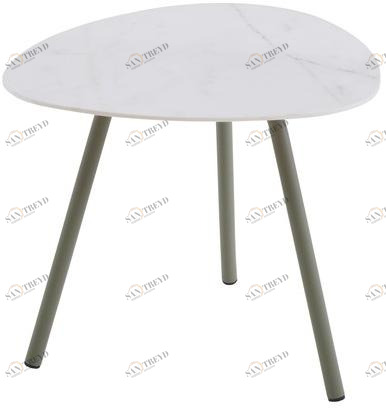 emu Садовый журнальный столик Terramare sun-id-1453192