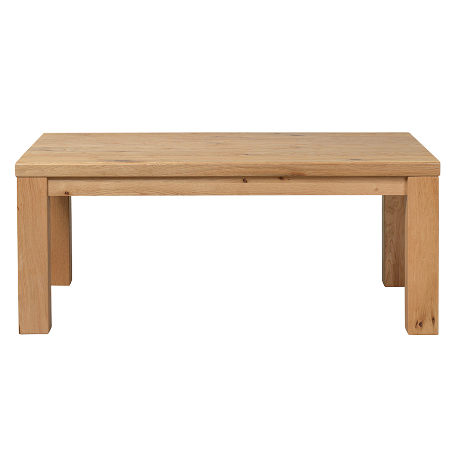 29528900 Столик кофейный , florence, 110х70х45 см Unique Furniture  - Вид №8