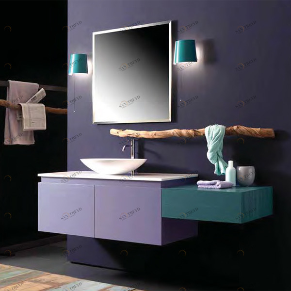 Комплект мебели 200 см KS-08 Karol KS Karolitalia KS08